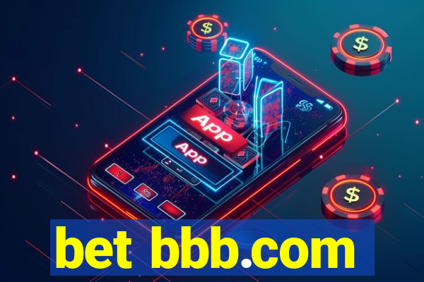 bet bbb.com